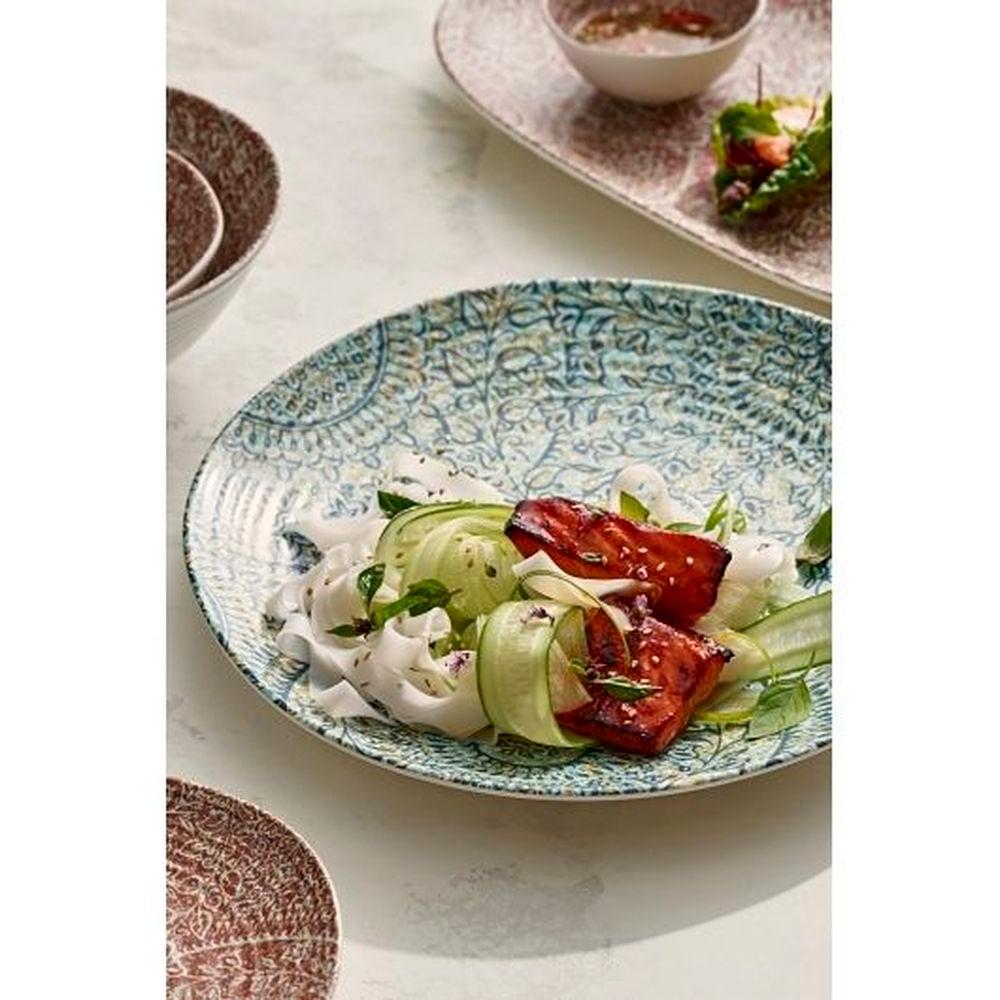 Product gallery 283927012