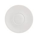 11 inch Signature Bone China Plate, 12 count