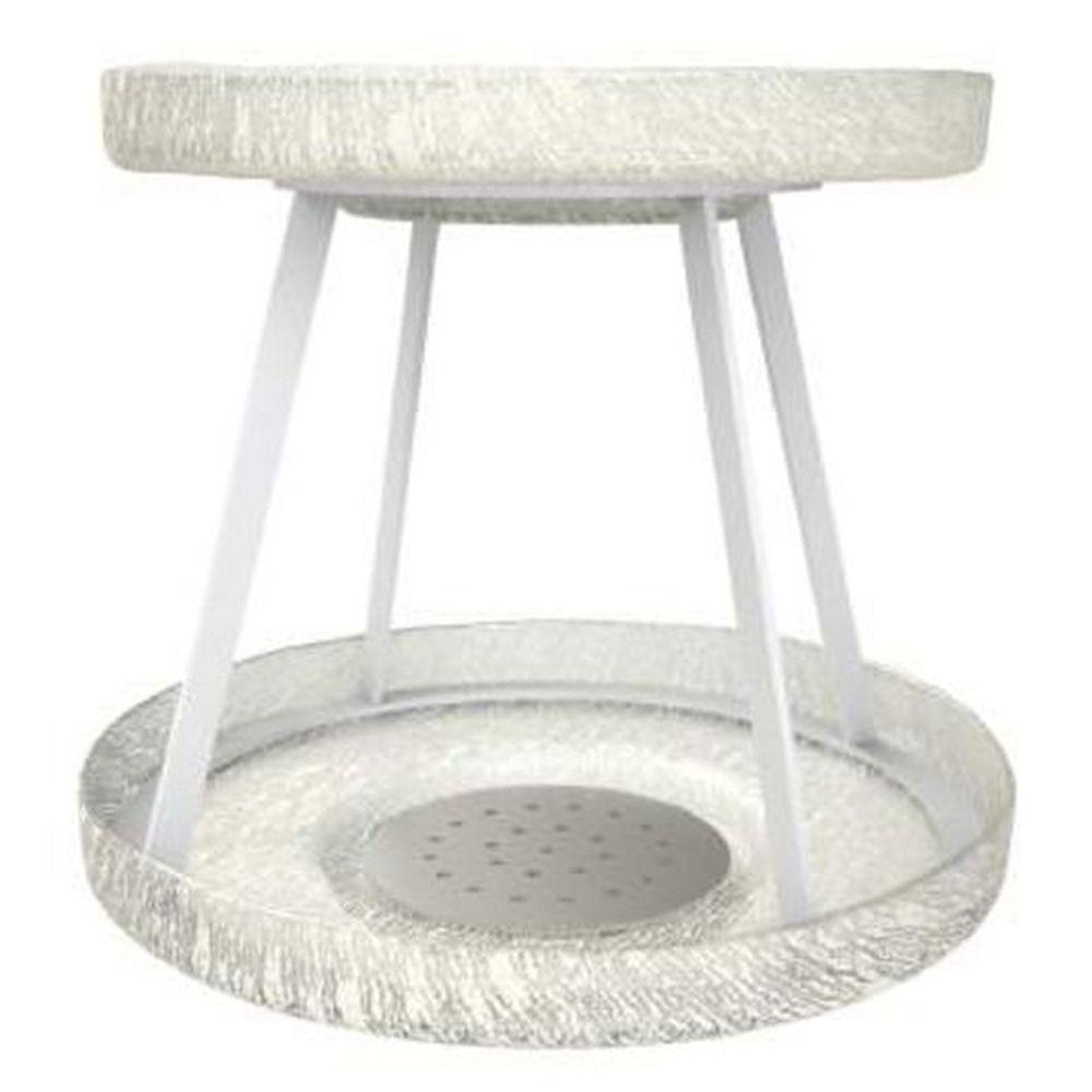 Product gallery 893992084