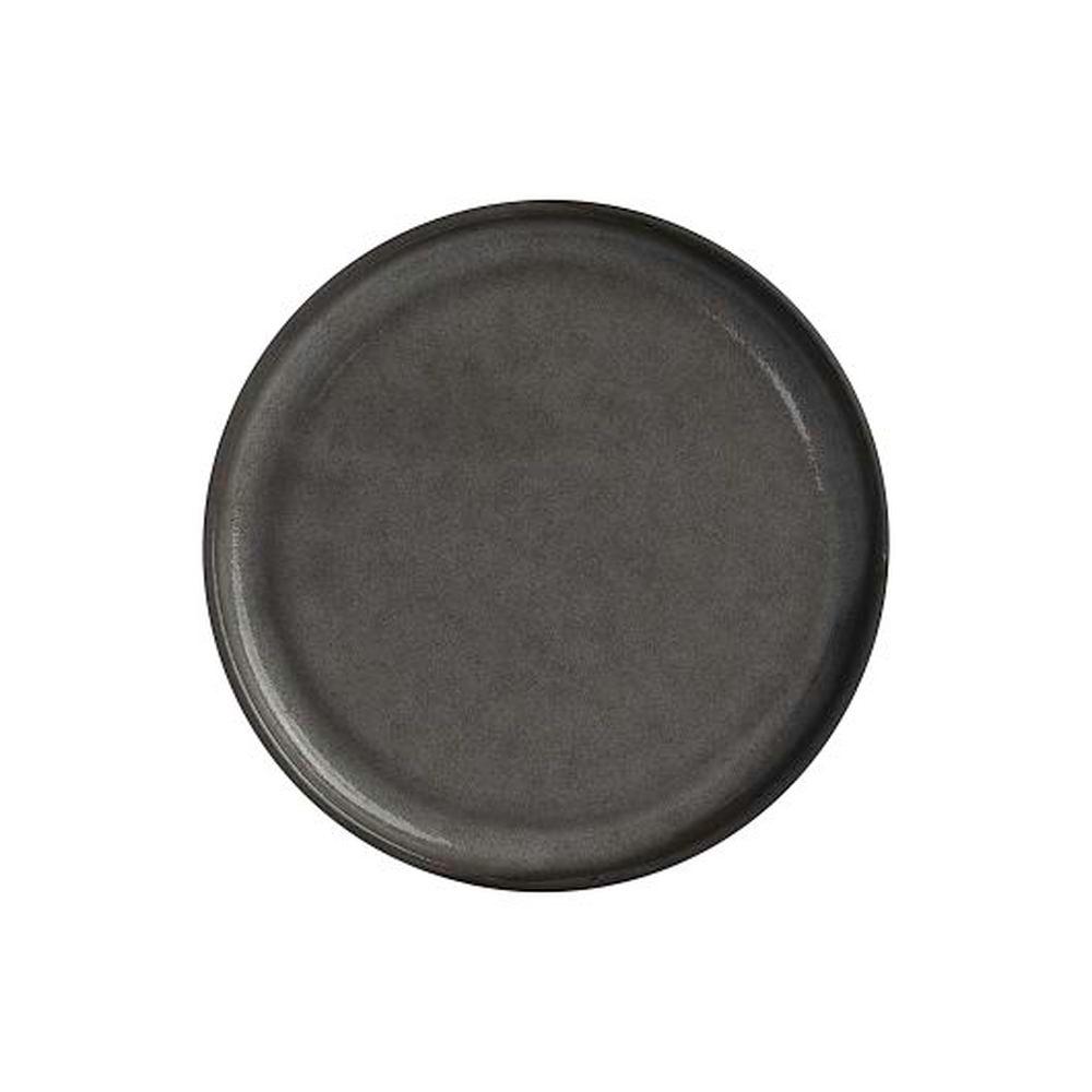 Product gallery 190900193