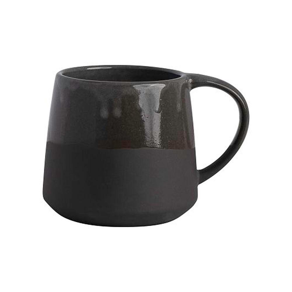 Product gallery 262290642