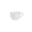 Adelina Porcelain 3.0 Ounce Espresso Cup, 24 count