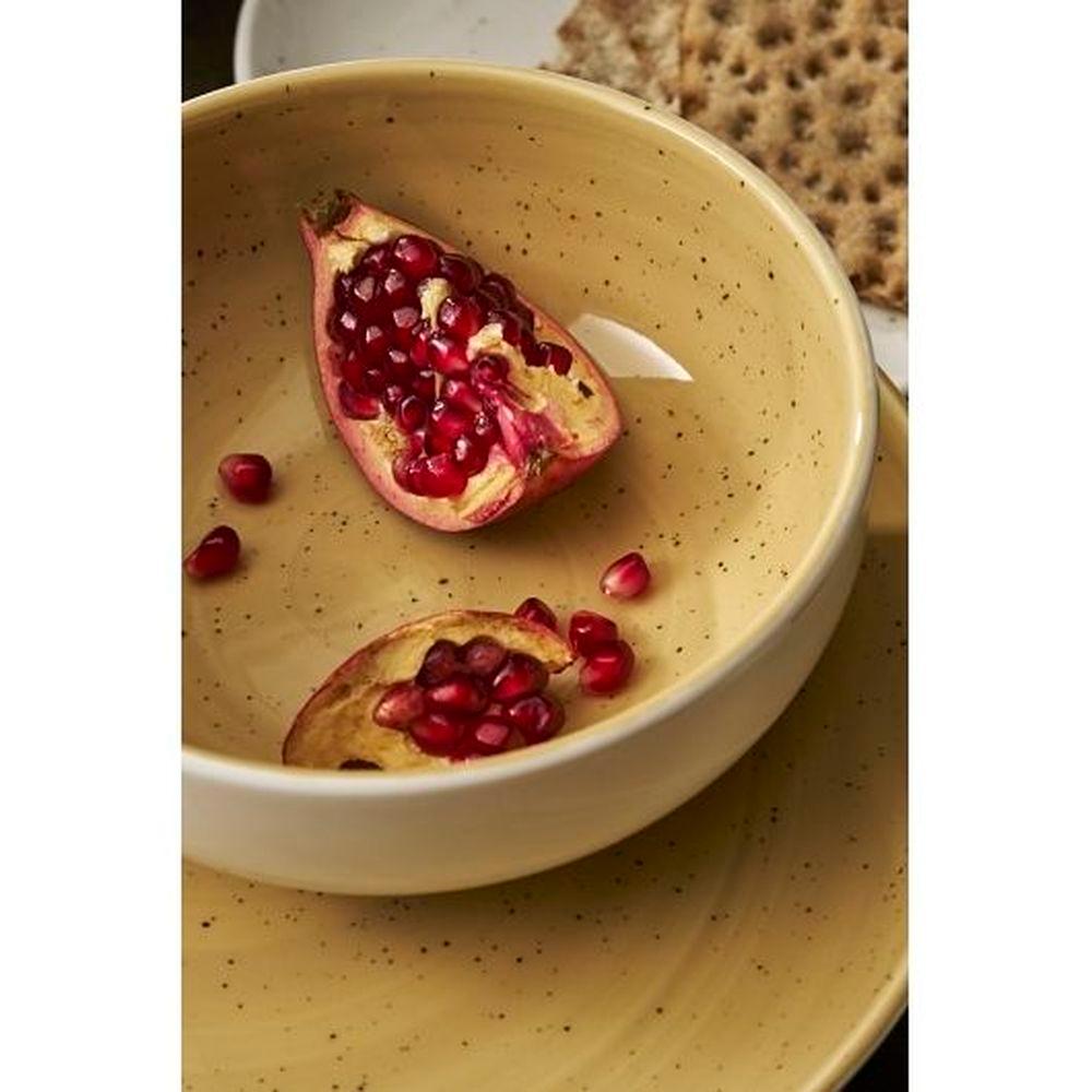 Product gallery 768183183