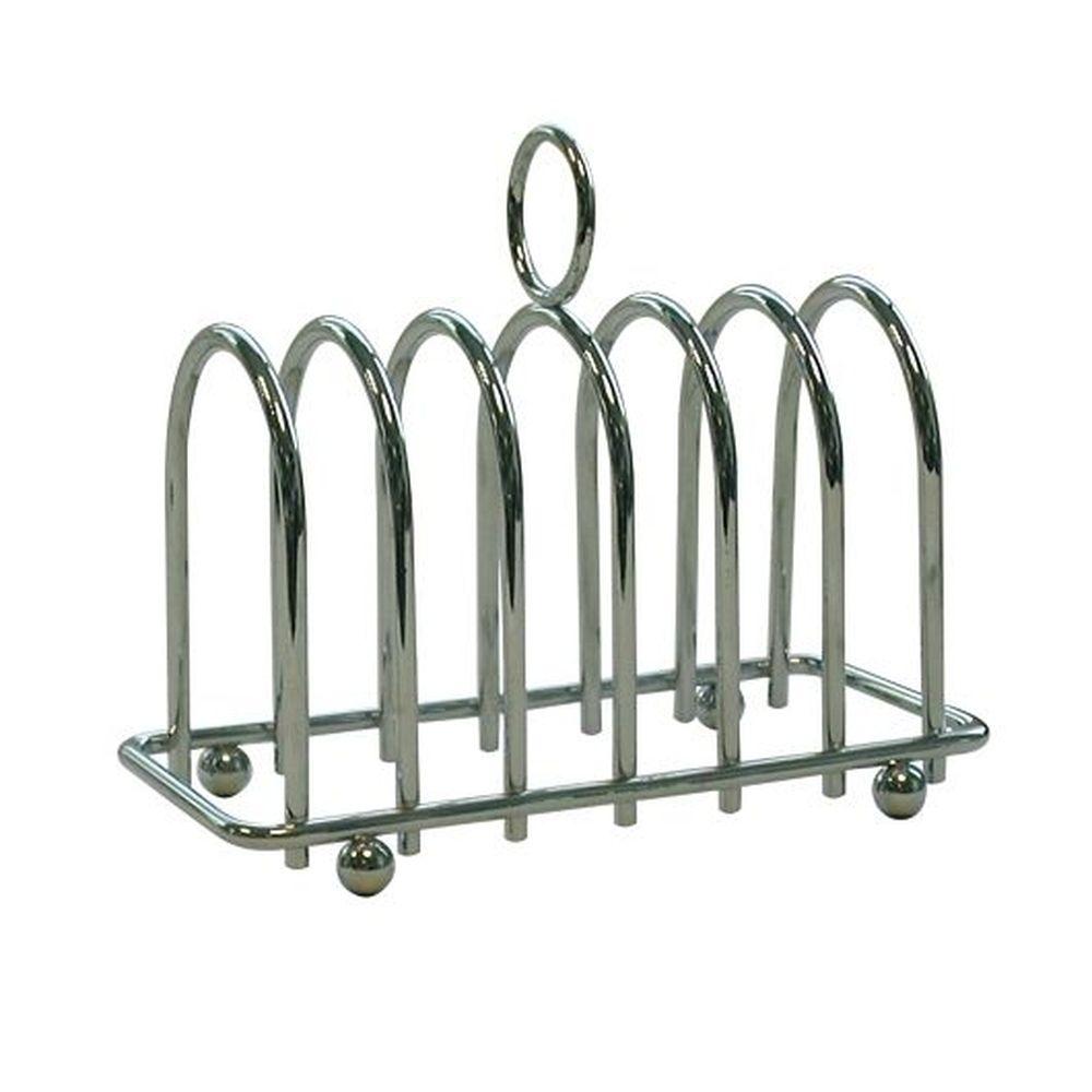 Product gallery 867228369