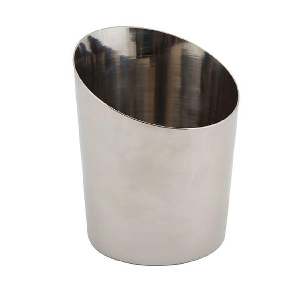 Product gallery 443215424