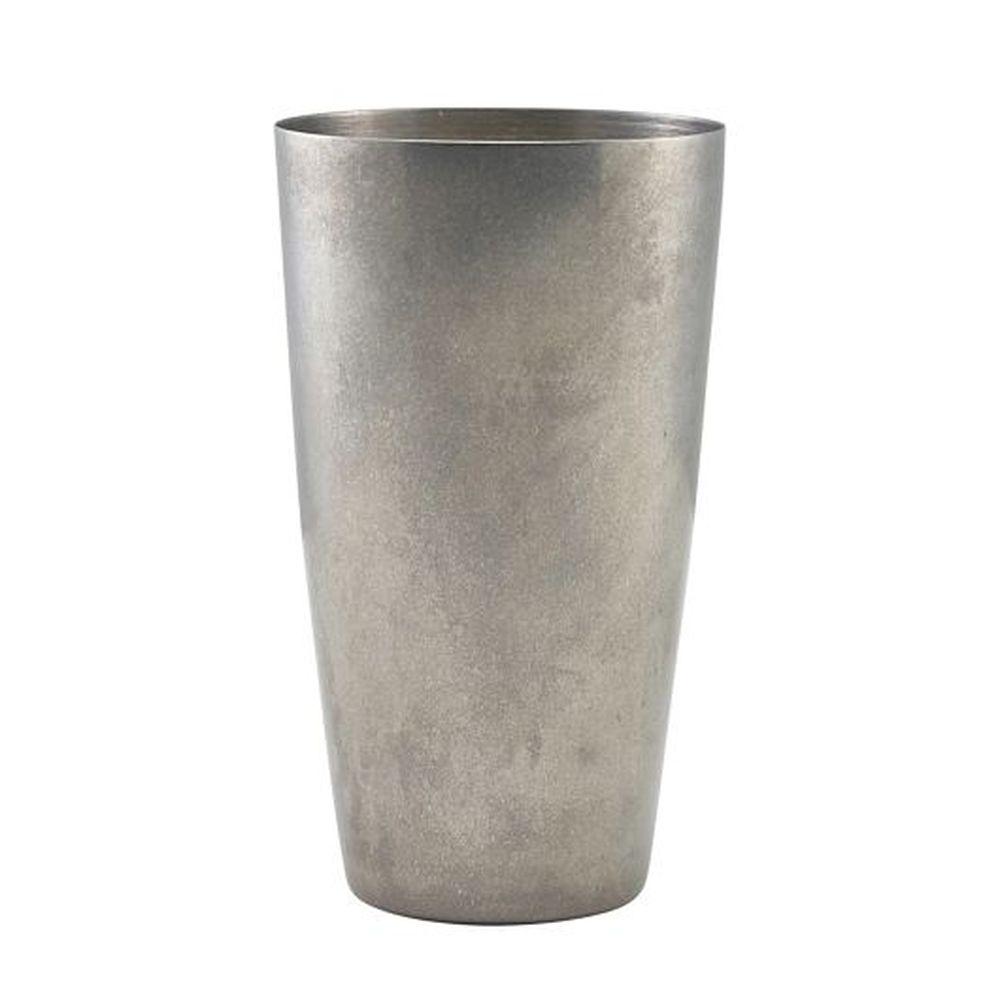 Product gallery 688998013