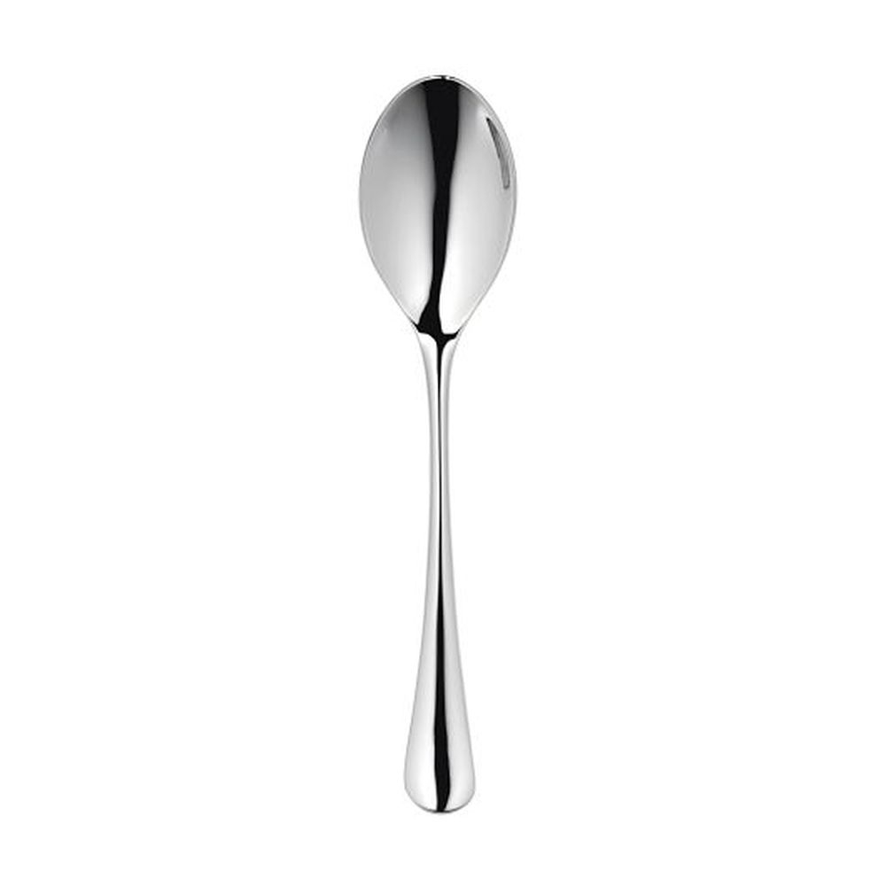 Robert Welch Radford 6 1/4 Inch 18/10 Stainless Steel Teaspoon, 12 Count