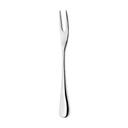 Radford 5.35 inch 18/10 Stainless Steel Snail Fork, 12 count