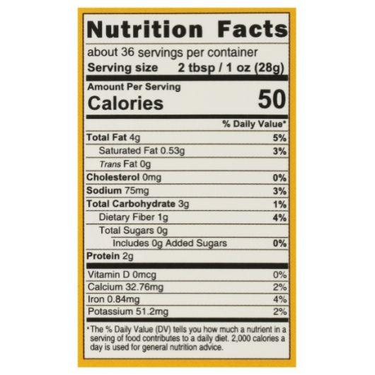 Product gallery 778041278