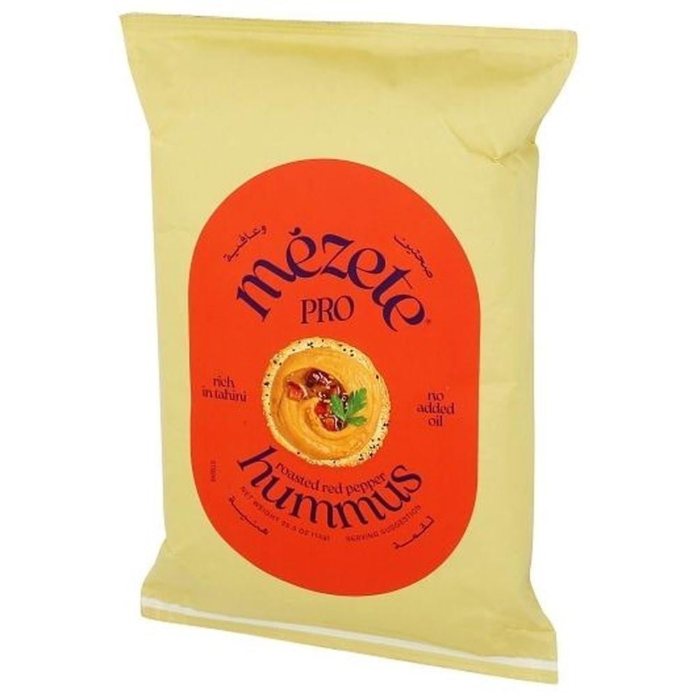 Product gallery 357250496