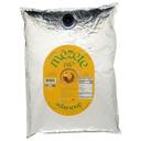 Middle Eastern Lentil Soup