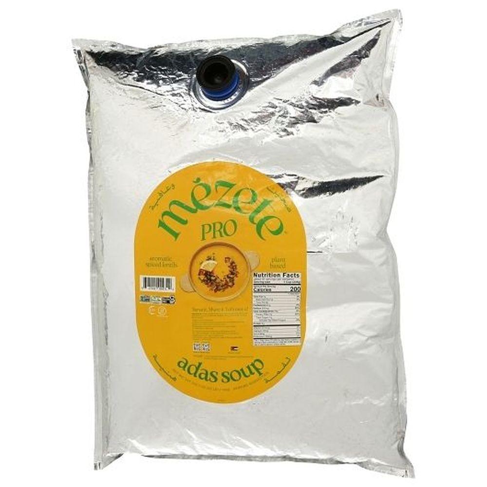 Product gallery 600775353