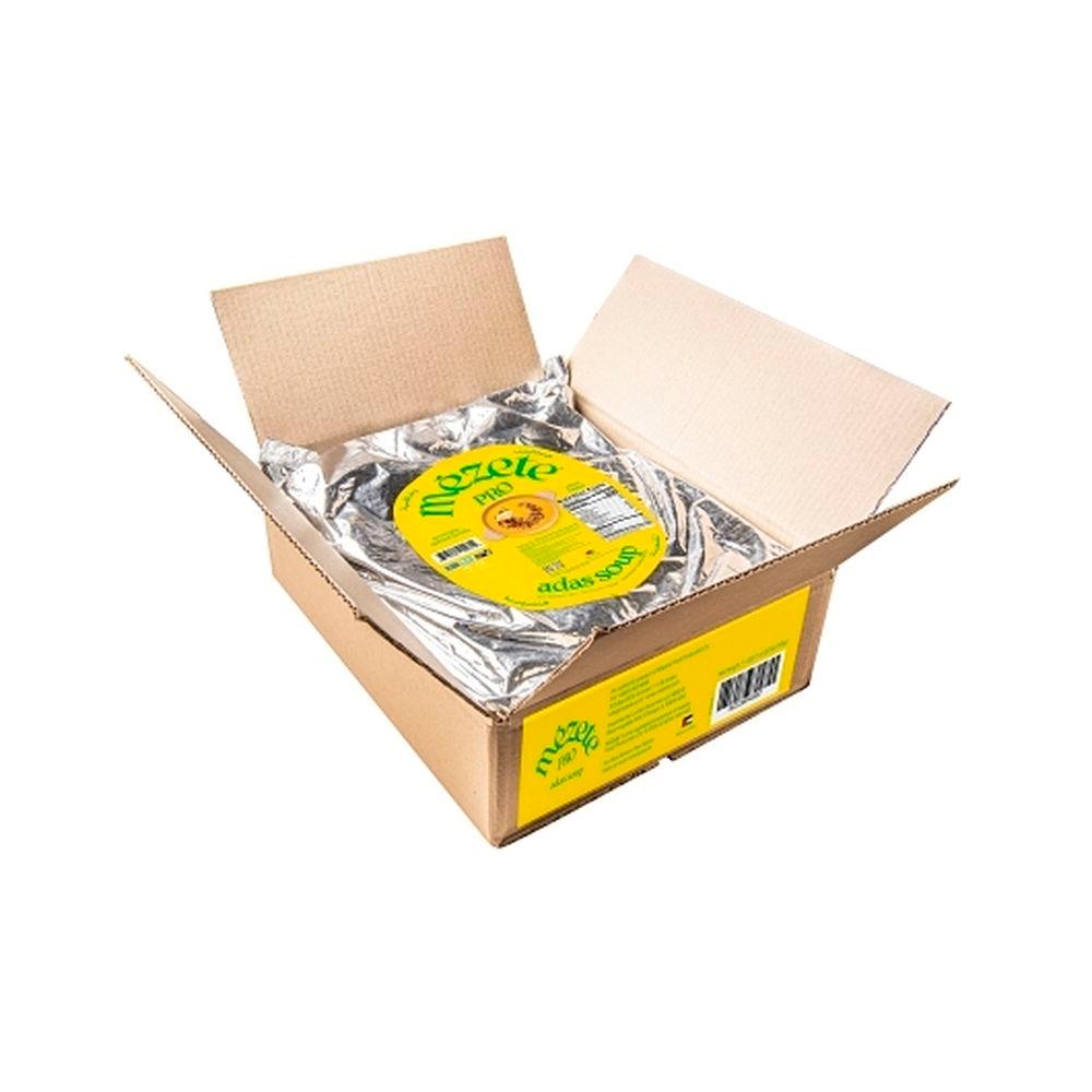 Product gallery 531821429