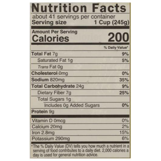 Product gallery 854028219