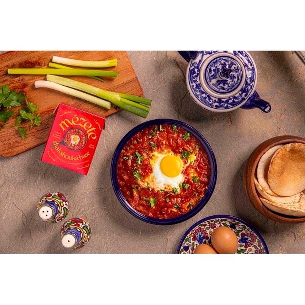 Product gallery 903885101