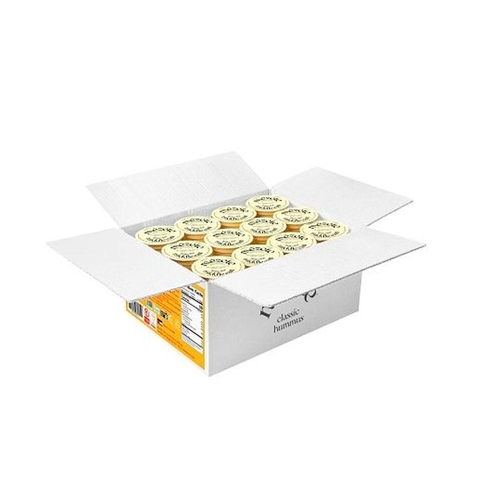 Product gallery 935188164