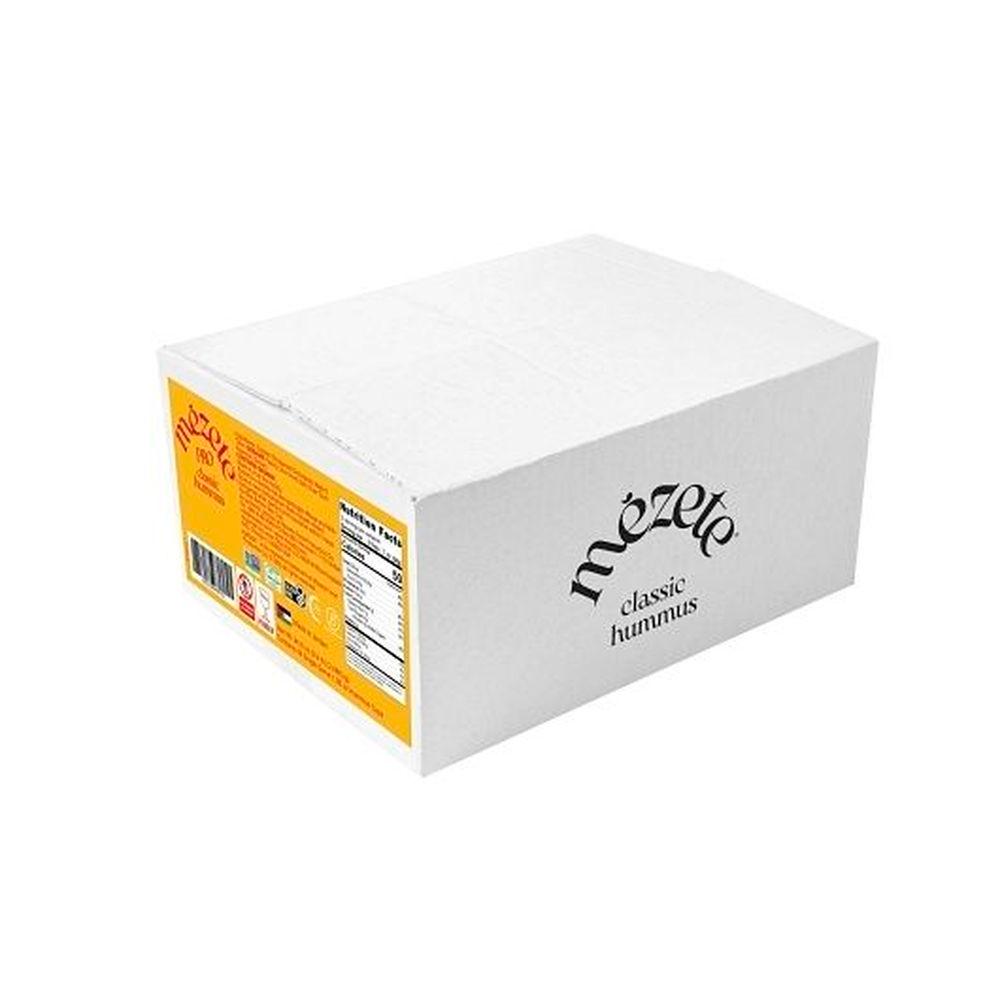 Product gallery 668306383