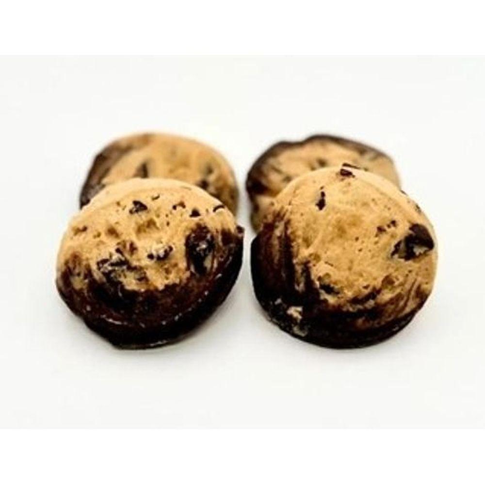 Product gallery 763994000