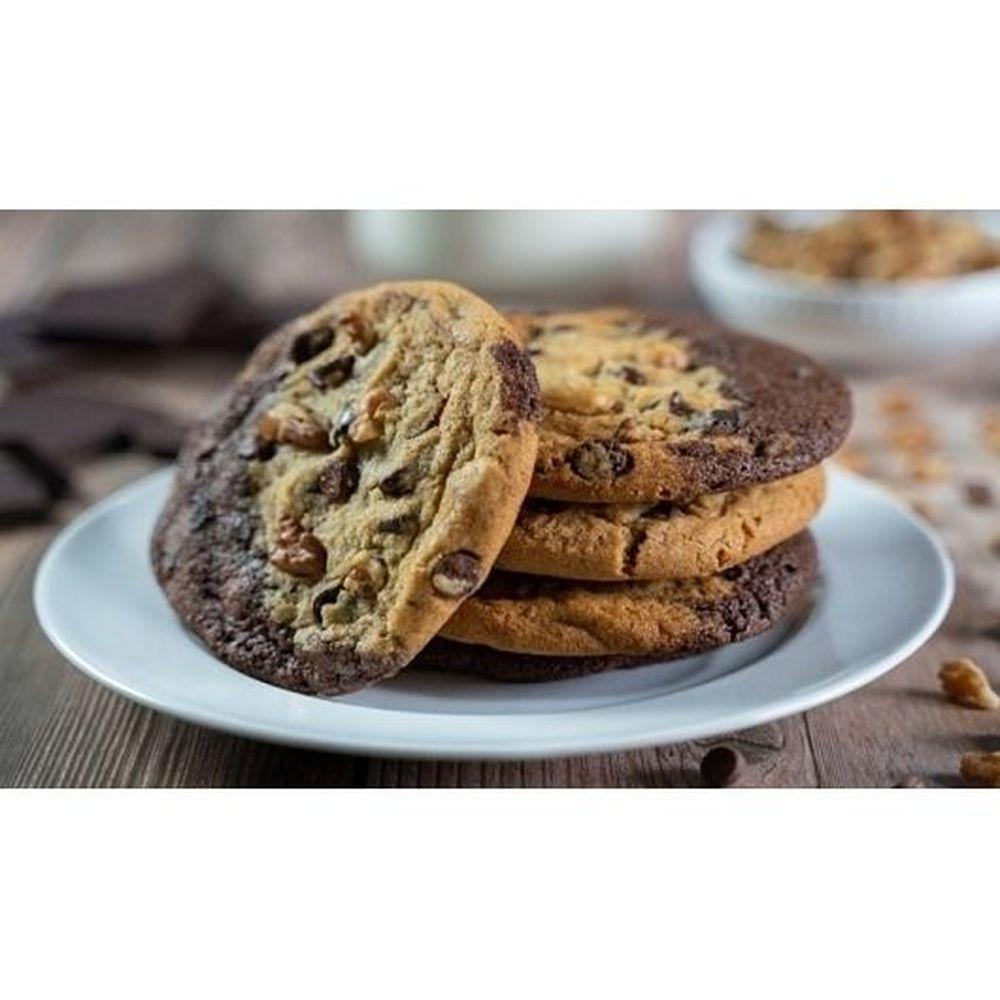 Product gallery 596953696