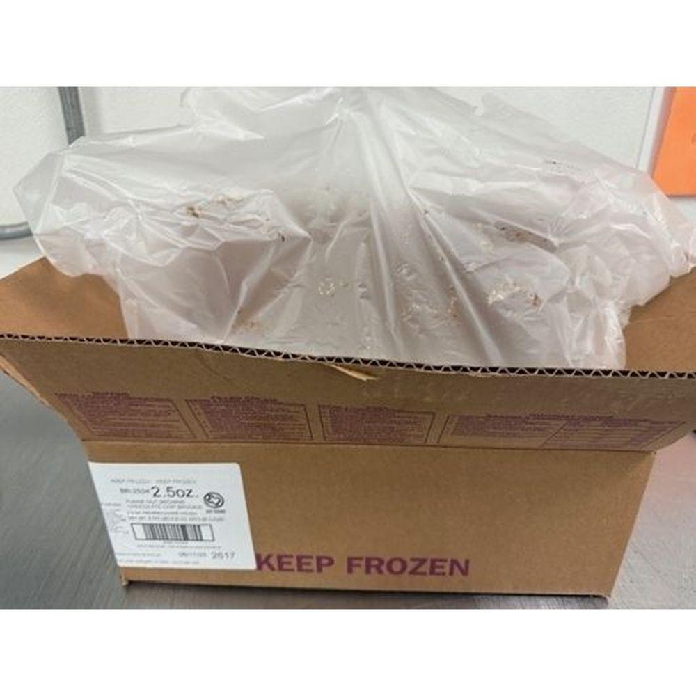 Product gallery 44953503