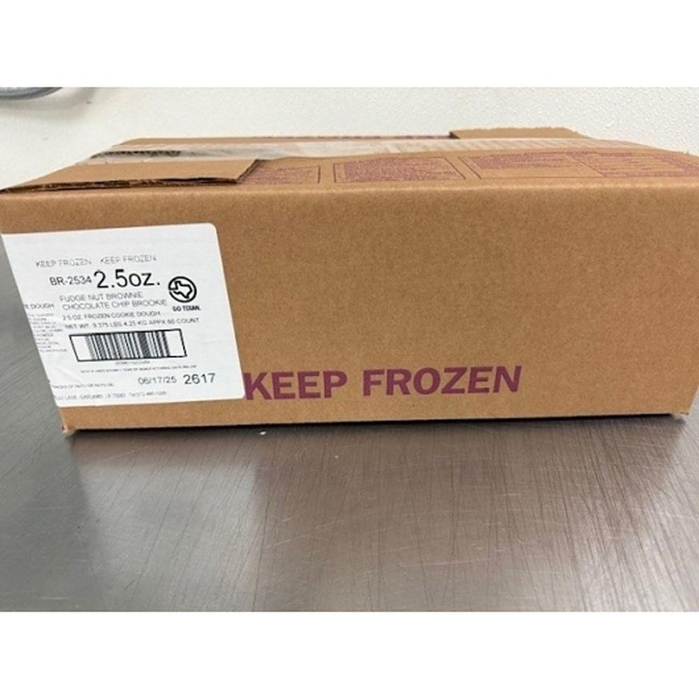 Product gallery 745038530