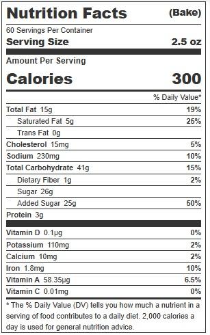 Product gallery 678697582