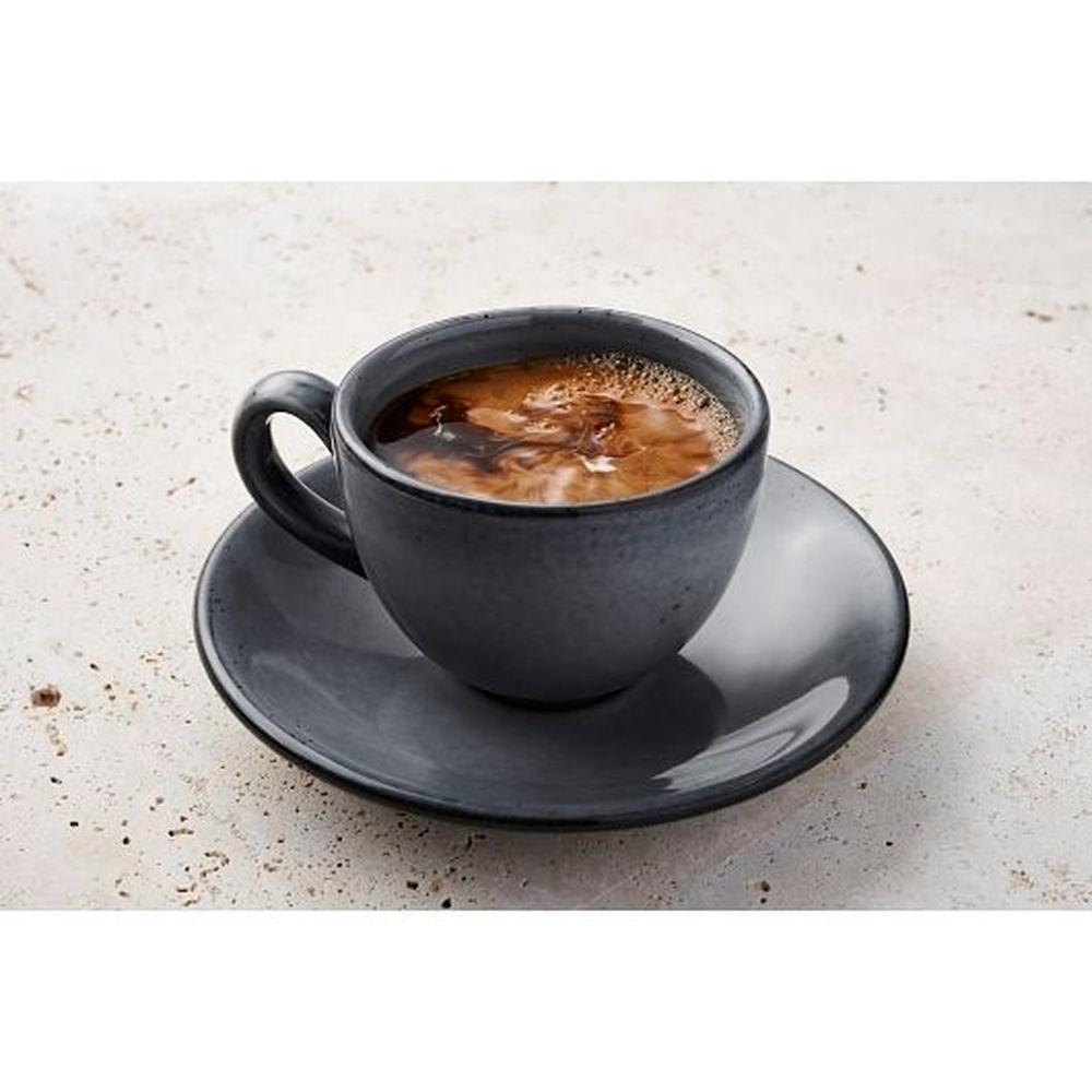 Product gallery 680807921