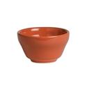 Festivale Alumina Vitrified 8.5 Ounce Bouillon Cup, 24 count