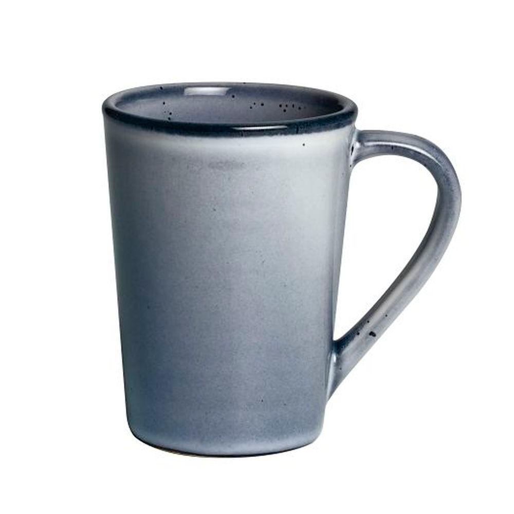 Product gallery 194439663