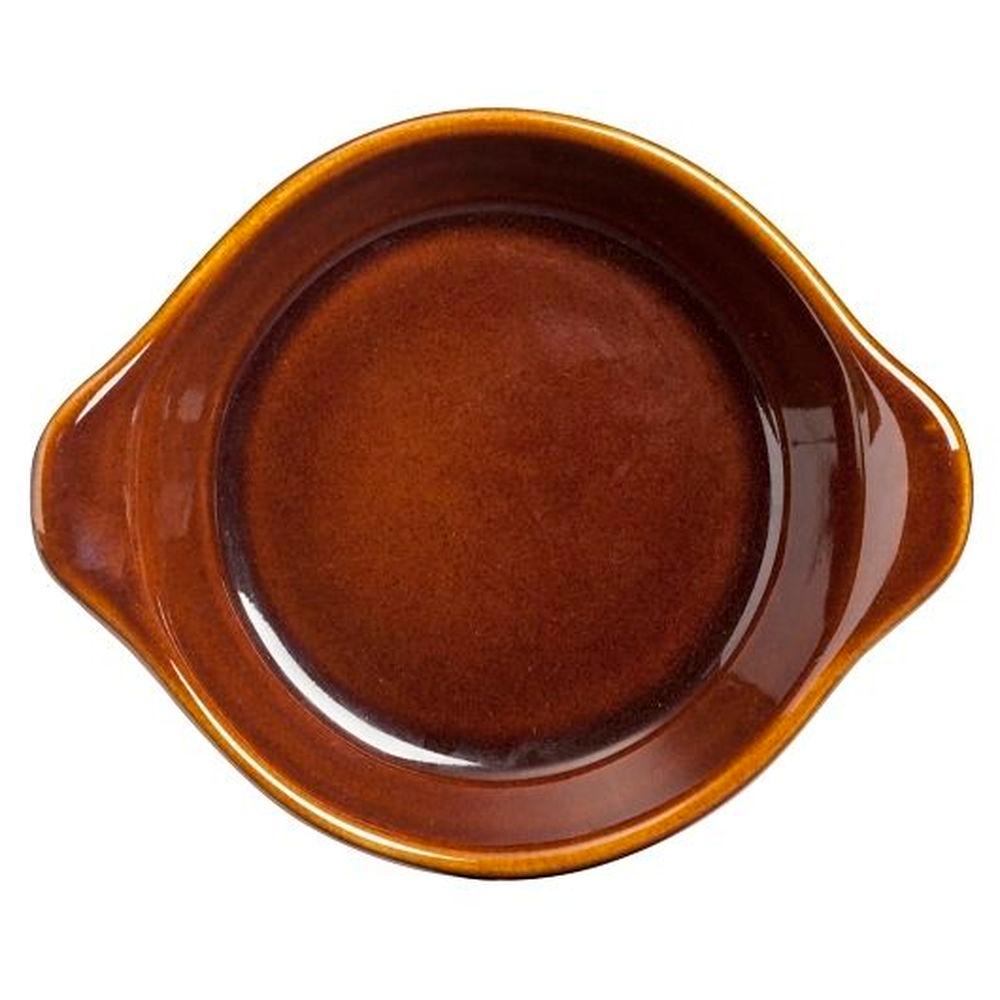 Product gallery 41374231