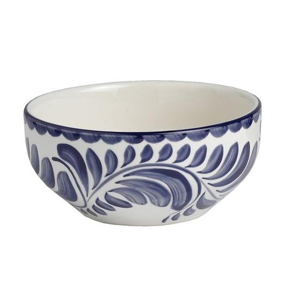 Product gallery 346763754