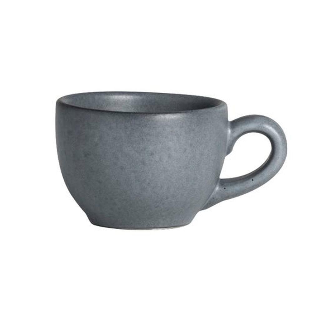 Product gallery 451009046