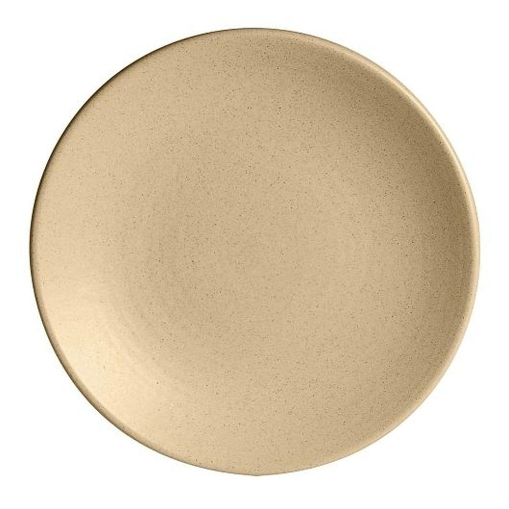 Product gallery 366181029