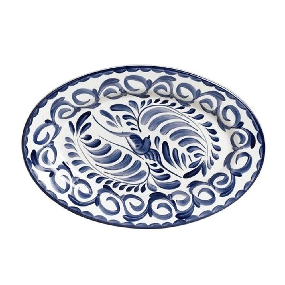 Product gallery 582738396