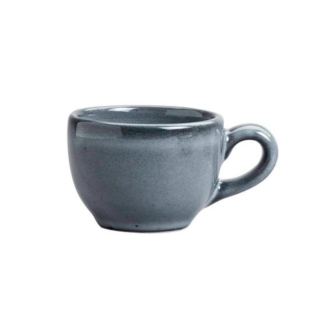 Product gallery 655477232