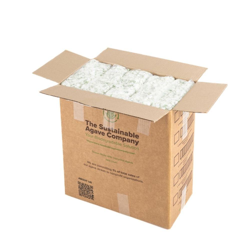 Product gallery 828935516