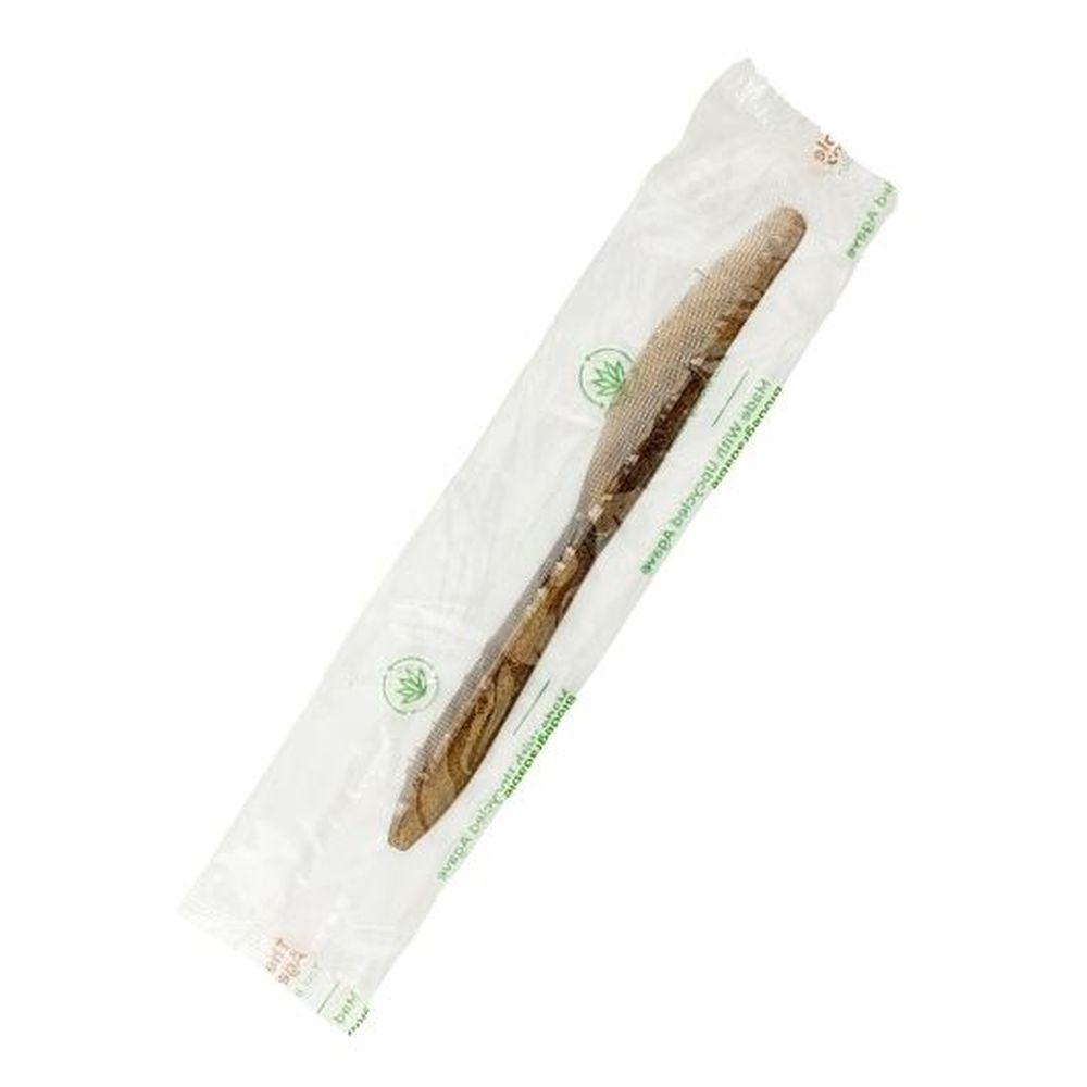 Product gallery 424459819