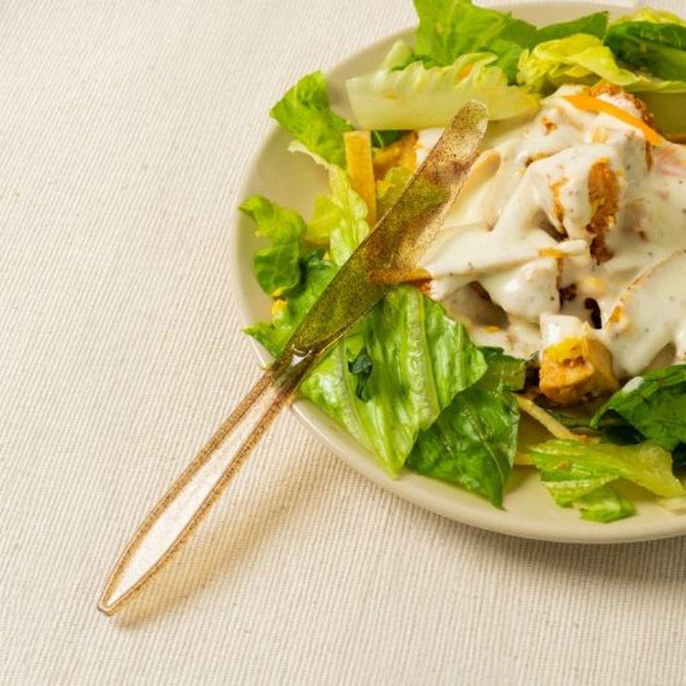 Product gallery 897105653