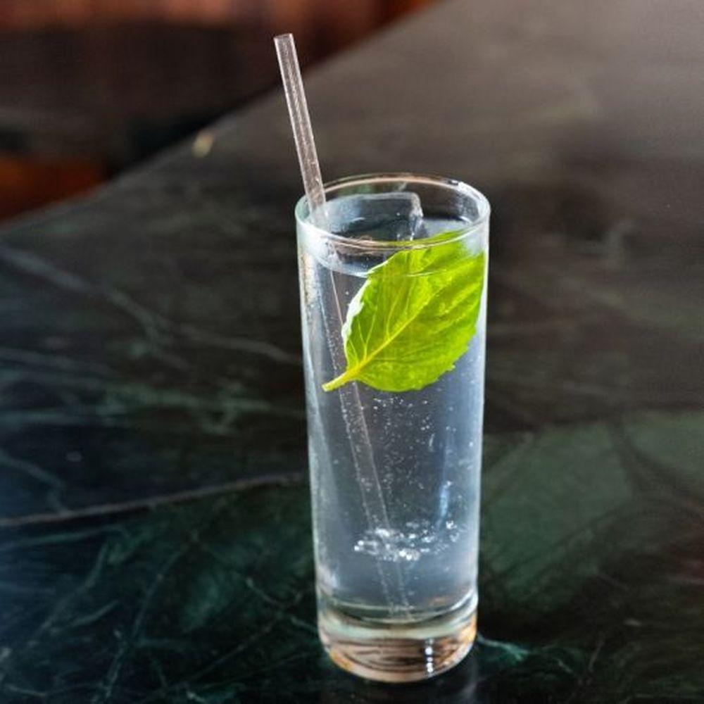 Product gallery 299443631