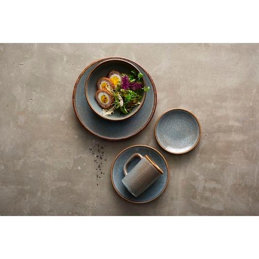 Product gallery 668075649