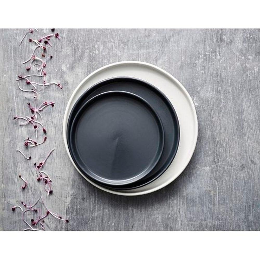 Product gallery 938899341