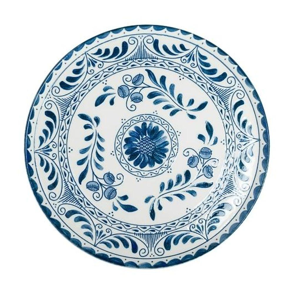 Product gallery 601928569