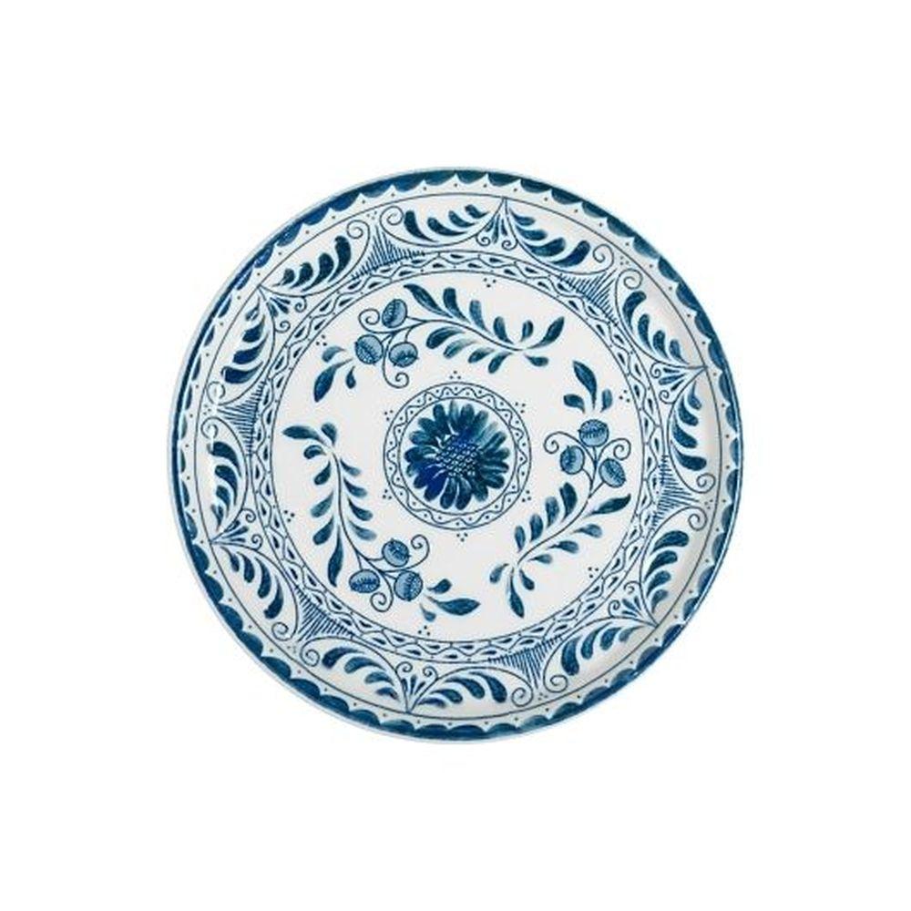 Product gallery 760529756