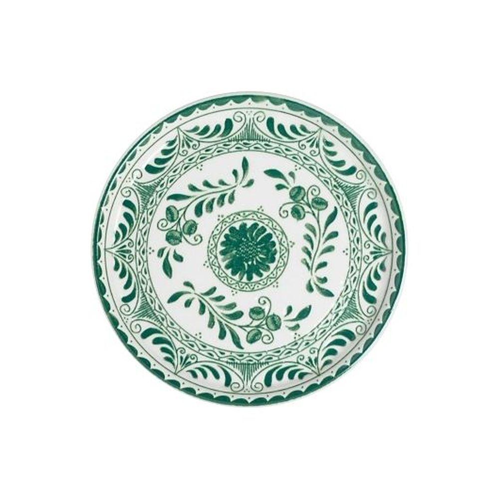 Product gallery 835937668