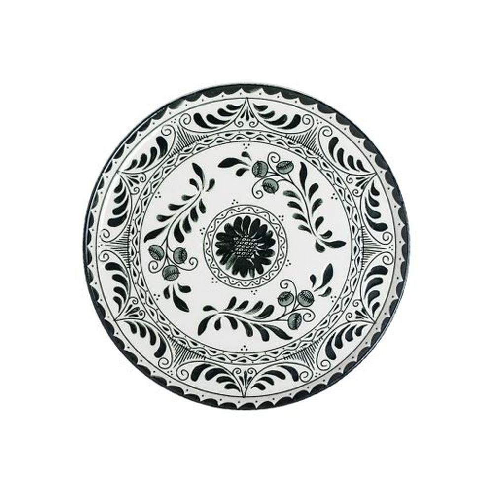 Product gallery 392378764