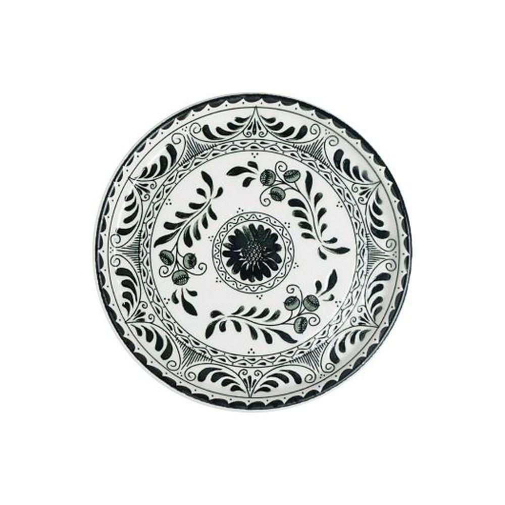 Product gallery 192548543