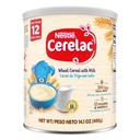 Cerelac Wheat Cereal with Milk for Junior
