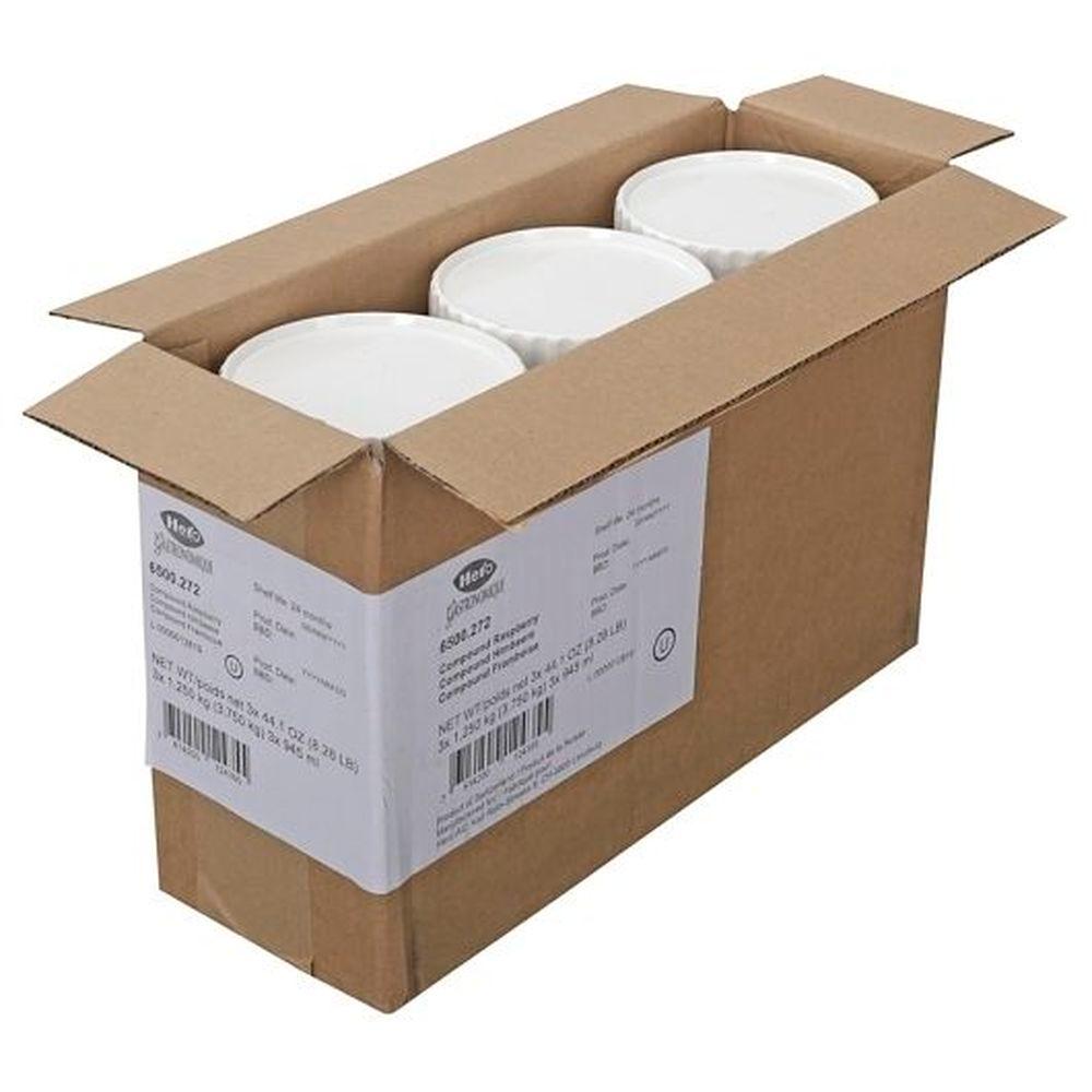 Product gallery 911145988