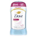 Damage Therapy Anti-Frizz and Smooth Shampoo and Conditioner