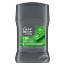 Dragon Fruit Fizz Aluminum Free Deodorant Stick for Women